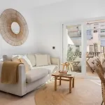Apartamento I Fuengirola
