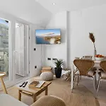 I Apartamento Fuengirola