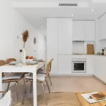I Apartamento Fuengirola