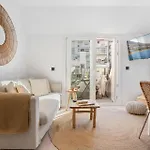 I Apartamento Fuengirola