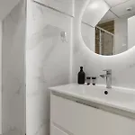 Apartamento I