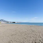Apartamento I Fuengirola